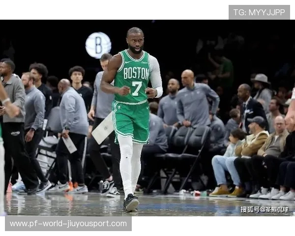 国王主帅布朗：我们渴望重返季后赛，布朗集锦