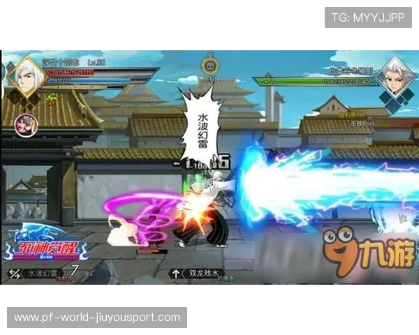 亚马尔彻底觉醒！巴萨未来队长雏形初现