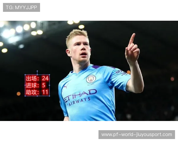 年度最佳争夺战：候选名单提前洗牌