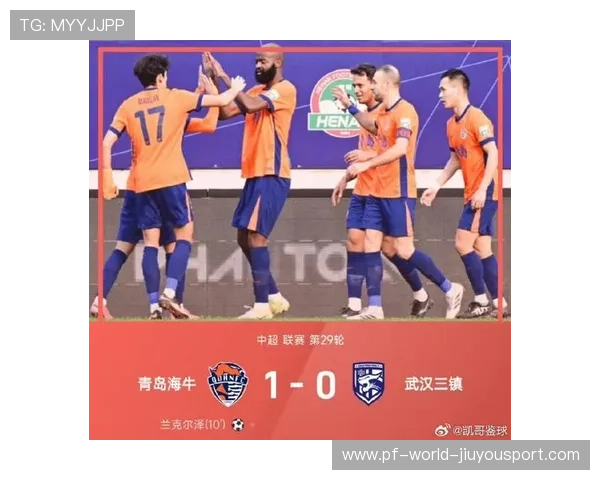 中超首支降级球队诞生！长春亚泰提前1轮降级，队史第二次降级，2021中超长春亚泰比赛时间