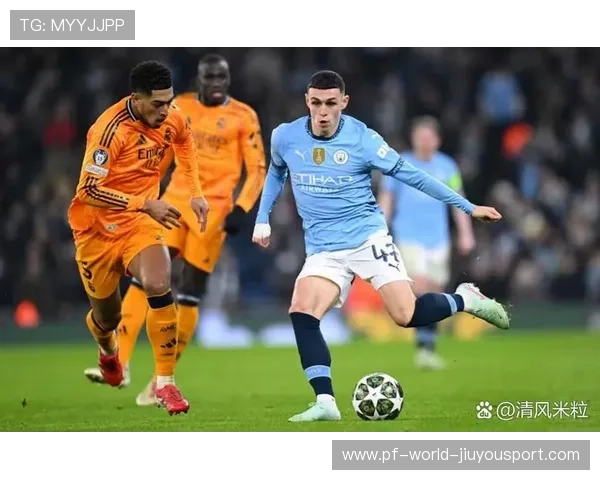 曼城在赛场上展现出的纪律性成为其稳定性的基石，曼城出场记录