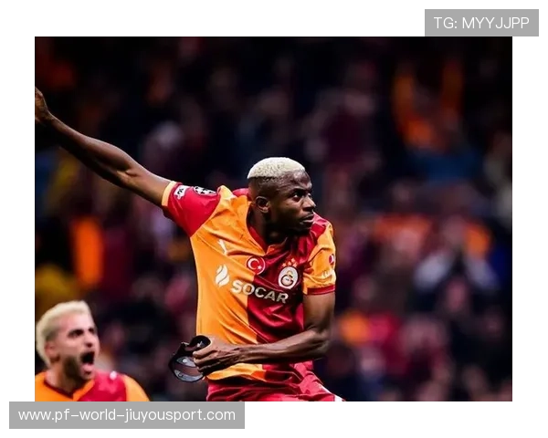 利物浦承受四连败压力，斯洛特依旧获得支持