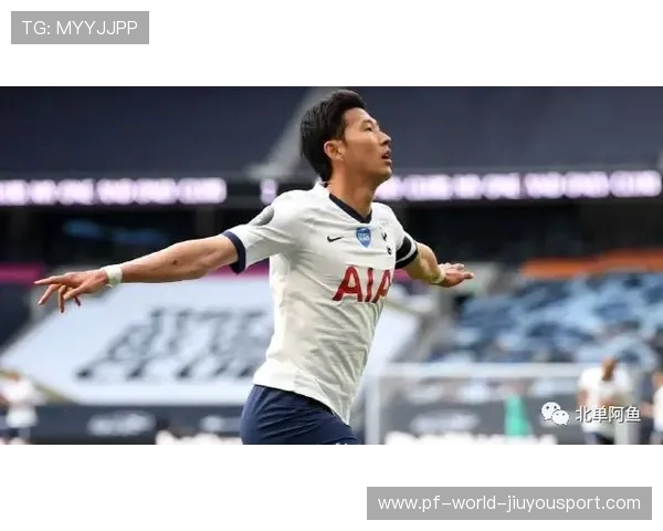 孙兴慜精准打门稍稍偏出：一脚之差背后的品牌力量与坚持