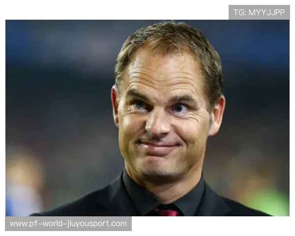 恩佐连续调度串联攻势