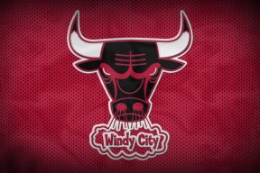 Jiu You-国际冰壶邀请赛中国男子组首进四强，中国国际冰壶精英赛