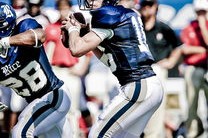 九游-中国足球外援战术融合度评分模型