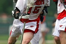 九游网游官网-世界青少年轮滑锦标赛在上海青春绽放，全国青少年轮滑锦标赛