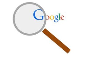 九游体育官网入口-中国篮球联赛品牌营销策略优化，全国篮球联赛优势