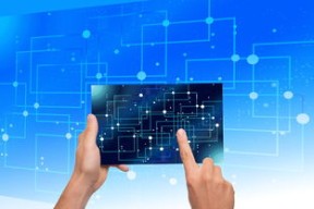 九游娱乐APP-中国篮球教练员执教能力提升路径研究，中国篮球教练员岗位培训a级教程书籍