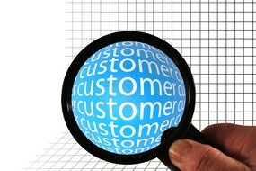 9游电竞资讯-智能健身平台用户行为分析与个性化推荐，智能健身类产品有哪些类型