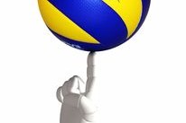 9游电竞站-体育教师数字素养提升路径与支持机制分析，小学体育教学数字教育资源的获取